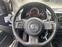 Volkswagen Up! 1.0 60PK 5D BMT Move up!