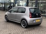 Volkswagen Up! 1.0 60PK 5D BMT Move up!