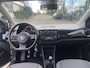 Volkswagen Up! 1.0 60PK 5D BMT Move up!
