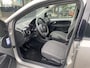 Volkswagen Up! 1.0 60PK 5D BMT Move up!