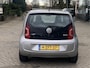 Volkswagen Up! 1.0 60PK 5D BMT Move up!