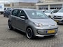 Volkswagen Up! 1.0 60PK 5D BMT Move up!