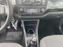 Volkswagen Up! 1.0 60PK 5D BMT Move up!