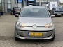 Volkswagen Up! 1.0 60PK 5D BMT Move up!