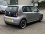 Volkswagen Up! 1.0 60PK 5D BMT Move up!