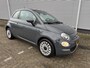 Fiat 500 1.0 Hybrid Dolcevita, Panorama, cruisecontrol,Carplay/Andriod,Leder/alcantara,was Loterijprijs!
