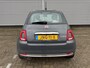 Fiat 500 1.0 Hybrid Dolcevita, Panorama, cruisecontrol,Carplay/Andriod,Leder/alcantara,was Loterijprijs!