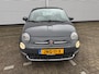 Fiat 500 1.0 Hybrid Dolcevita, Panorama, cruisecontrol,Carplay/Andriod,Leder/alcantara,was Loterijprijs!