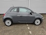 Fiat 500 1.0 Hybrid Dolcevita, Panorama, cruisecontrol,Carplay/Andriod,Leder/alcantara,was Loterijprijs!