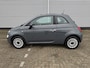Fiat 500 1.0 Hybrid Dolcevita, Panorama, cruisecontrol,Carplay/Andriod,Leder/alcantara,was Loterijprijs!