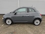 Fiat 500 1.0 Hybrid Dolcevita, Panorama, cruisecontrol,Carplay/Andriod,Leder/alcantara,was Loterijprijs!