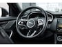 Jaguar F-Pace 2.0 P400e R-Dynamic S | Panoramadak | 20 Inch | Black Pack | Cold Climate | Stoelverwarming