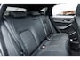 Jaguar F-Pace 2.0 P400e R-Dynamic S | Panoramadak | 20 Inch | Black Pack | Cold Climate | Stoelverwarming