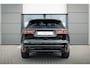 Jaguar F-Pace 2.0 P400e R-Dynamic S | Panoramadak | 20 Inch | Black Pack | Cold Climate | Stoelverwarming