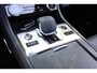 Jaguar F-Pace 2.0 P400e PHEV R-DYNAMIC S | PANODAK | LEDER | ADAPTIVE CRUISE | CAMERA | FULL OPTION! | DEALER OH! | PERFECTE STAAT!