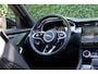 Jaguar F-Pace 2.0 P400e PHEV R-DYNAMIC S | PANODAK | LEDER | ADAPTIVE CRUISE | CAMERA | FULL OPTION! | DEALER OH! | PERFECTE STAAT!