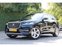 Jaguar F-Pace 2.0 P400e PHEV R-DYNAMIC S | PANODAK | LEDER | ADAPTIVE CRUISE | CAMERA | FULL OPTION! | DEALER OH! | PERFECTE STAAT!