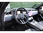 Jaguar F-Pace 2.0 P400e PHEV R-DYNAMIC S | PANODAK | LEDER | ADAPTIVE CRUISE | CAMERA | FULL OPTION! | DEALER OH! | PERFECTE STAAT!