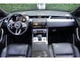 Jaguar F-Pace 2.0 P400e PHEV R-DYNAMIC S | PANODAK | LEDER | ADAPTIVE CRUISE | CAMERA | FULL OPTION! | DEALER OH! | PERFECTE STAAT!