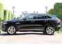 Jaguar F-Pace 2.0 P400e PHEV R-DYNAMIC S | PANODAK | LEDER | ADAPTIVE CRUISE | CAMERA | FULL OPTION! | DEALER OH! | PERFECTE STAAT!