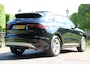 Jaguar F-Pace 2.0 P400e PHEV R-DYNAMIC S | PANODAK | LEDER | ADAPTIVE CRUISE | CAMERA | FULL OPTION! | DEALER OH! | PERFECTE STAAT!