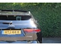 Jaguar F-Pace 2.0 P400e PHEV R-DYNAMIC S | PANODAK | LEDER | ADAPTIVE CRUISE | CAMERA | FULL OPTION! | DEALER OH! | PERFECTE STAAT!