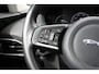 Jaguar F-Pace 2.0 Portfolio AWD 30T 300PK | NL-AUTO! | PANODAK | LEDER | STOELVERWARMING | CAMERA | EL. ACHTERKLEP | STUURVERWARMING | LIJNDETECTIE | VOORRUITVERWARMING |