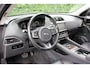 Jaguar F-Pace 2.0 Portfolio AWD 30T 300PK | NL-AUTO! | PANODAK | LEDER | STOELVERWARMING | CAMERA | EL. ACHTERKLEP | STUURVERWARMING | LIJNDETECTIE | VOORRUITVERWARMING |