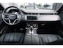 Land Rover Range Rover Evoque P300e AWD R-Dynamic S | Cold Climate | 20 Inch | Dodehoek Assistent | El. achterklep | Keyless Entry