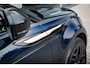 Land Rover Range Rover Evoque P300e AWD R-Dynamic S | Cold Climate | 20 Inch | Dodehoek Assistent | El. achterklep | Keyless Entry