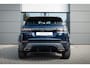 Land Rover Range Rover Evoque P300e AWD R-Dynamic S | Cold Climate | 20 Inch | Dodehoek Assistent | El. achterklep | Keyless Entry
