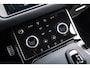 Land Rover Range Rover Evoque P300e AWD R-Dynamic S | Cold Climate | 20 Inch | Dodehoek Assistent | El. achterklep | Keyless Entry
