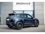 Land Rover Range Rover Evoque P300e AWD R-Dynamic S | Cold Climate | 20 Inch | Dodehoek Assistent | El. achterklep | Keyless Entry