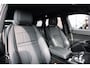Land Rover Range Rover Evoque P300e AWD R-Dynamic S | Cold Climate | 20 Inch | Dodehoek Assistent | El. achterklep | Keyless Entry