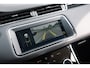 Land Rover Range Rover Evoque P300e AWD R-Dynamic S | Cold Climate | 20 Inch | Dodehoek Assistent | El. achterklep | Keyless Entry