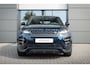 Land Rover Range Rover Evoque P300e AWD R-Dynamic S | Cold Climate | 20 Inch | Dodehoek Assistent | El. achterklep | Keyless Entry