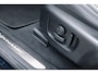 Land Rover Range Rover Evoque P300e AWD R-Dynamic S | Cold Climate | 20 Inch | Dodehoek Assistent | El. achterklep | Keyless Entry