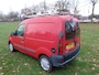 Renault Kangoo 24-11-2026  a p k