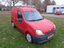 Renault Kangoo 24-11-2026  a p k