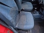 Renault Kangoo 24-11-2026  a p k