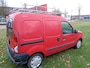 Renault Kangoo 24-11-2026  a p k