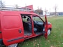 Renault Kangoo 24-11-2026  a p k