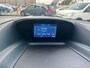 Ford Grand C-Max 1.0 AMBIENTE 7P.