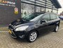 Ford Grand C-Max 1.0 AMBIENTE 7P.