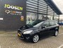 Ford Grand C-Max 1.0 AMBIENTE 7P.