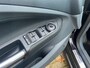 Ford Grand C-Max 1.0 AMBIENTE 7P.