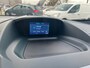Ford Grand C-Max 1.0 AMBIENTE 7P.