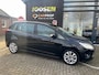 Ford Grand C-Max 1.0 AMBIENTE 7P.