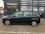 Ford Grand C-Max 1.0 AMBIENTE 7P.