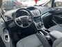 Ford Grand C-Max 1.0 AMBIENTE 7P.